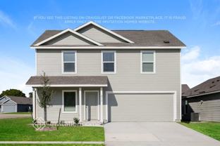2716 Bronte Blvd - Photo 1 of 1
