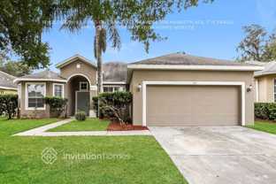 105 Magnolia Park Trl - Photo 1 of 1