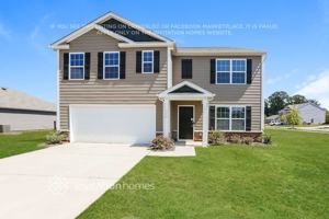 featured image of 172 Nathall Trl