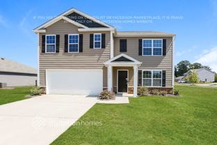 172 Nathall Trl - Photo 1 of 1