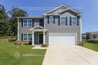 192 Nathall Trl - Photo 1 of 1
