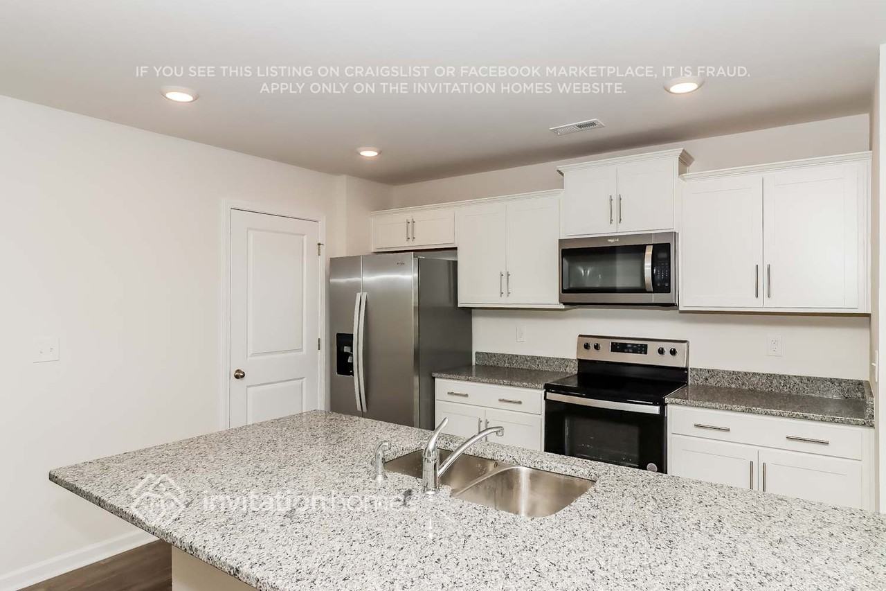 136 Cherella Ln - Photo 5 of 12