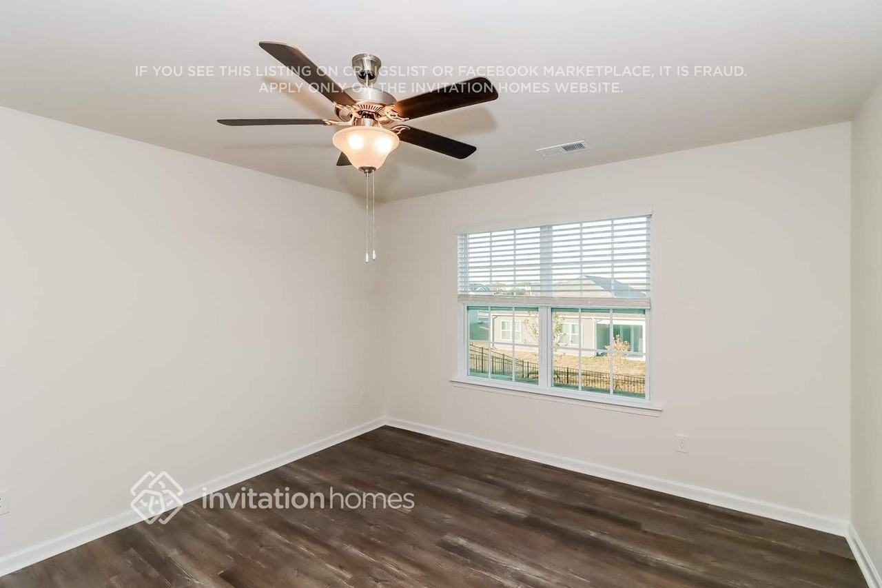 136 Cherella Ln - Photo 7 of 12