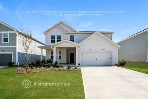 featured image of 875 Pebble Blvd