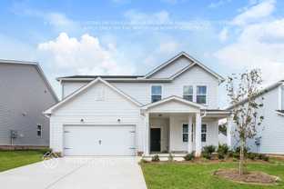 4151 Ferris Ln - Photo 1 of 1
