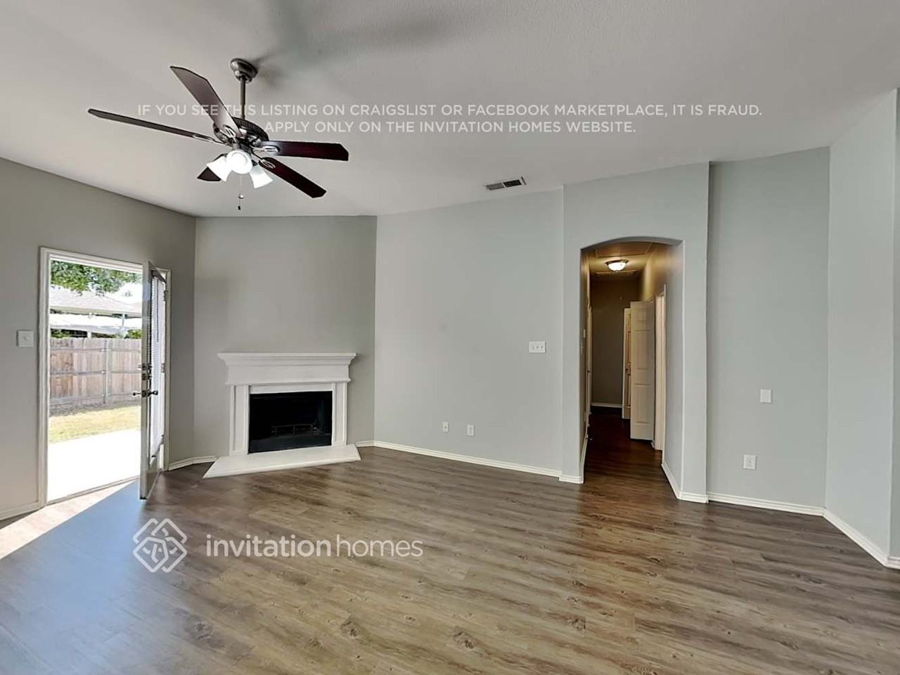 8520 Muir Drive - Photo 3 of 23