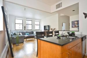 featured image of West St #14Y