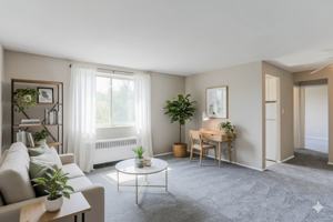 featured image of 1526 Parkline Dr