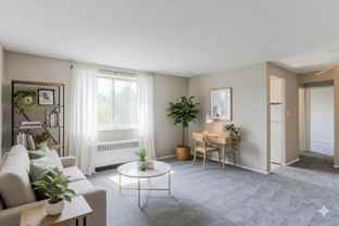 Hillside Meadows - Photo 1 of 1