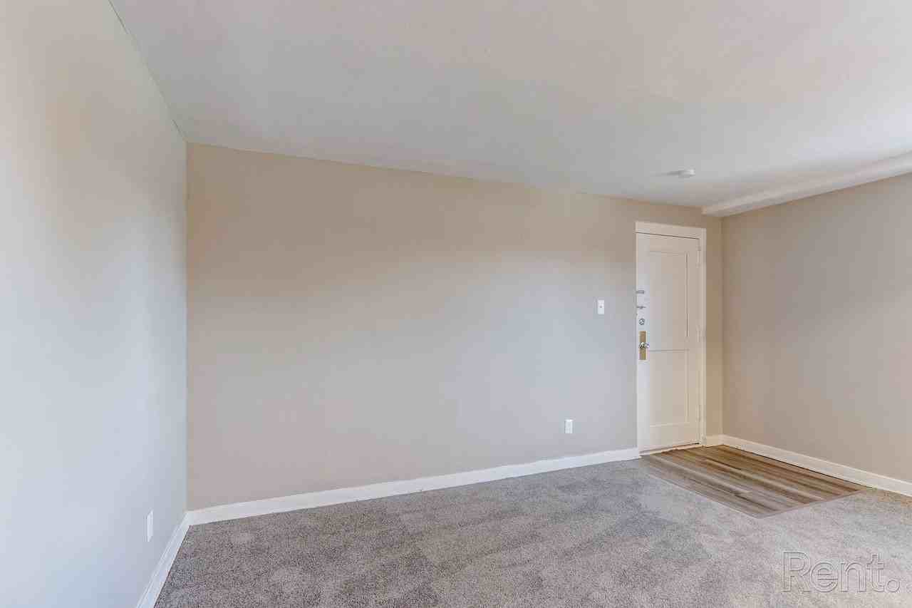 Hillside Meadows - Photo 4 of 50