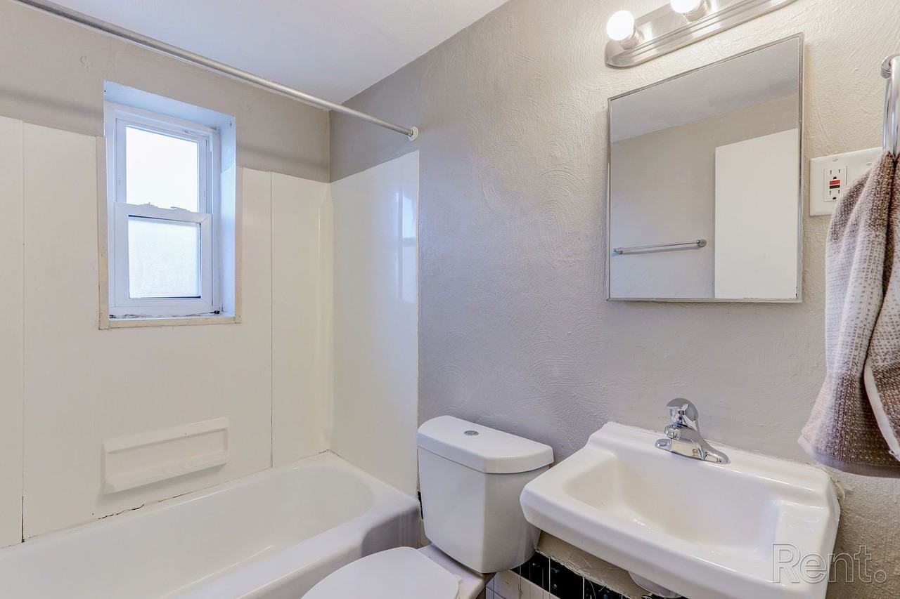 Hillside Meadows - Photo 5 of 50