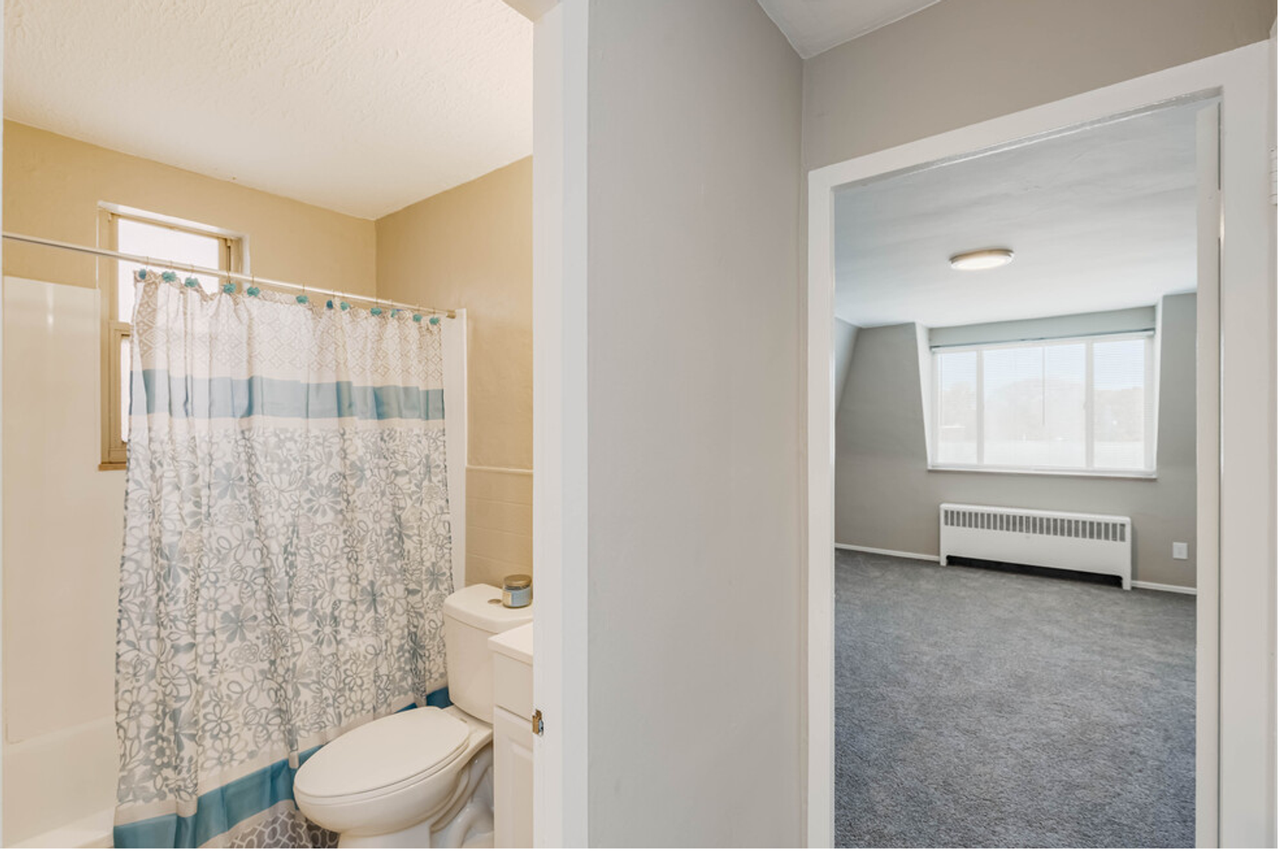 Hillside Meadows - Photo 6 of 50