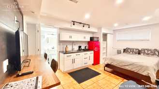 B3-141 Charlton Blvd, North York, Ontario M2R 2J2 - Photo 1 of 1