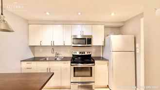 B2-139 Charlton Blvd, North York, Ontario M2R 2J2 - Photo 1 of 1