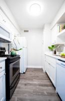 featured image of 524 S Carroll Blvd