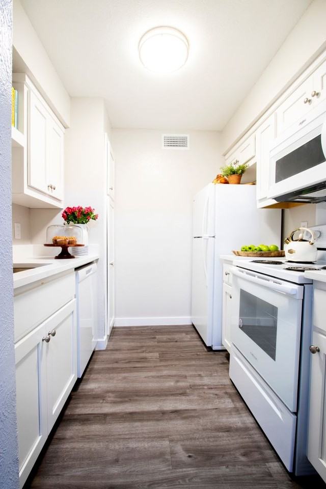 Gazebo Apartments (Denton, Tx) - Photo 2 of 46