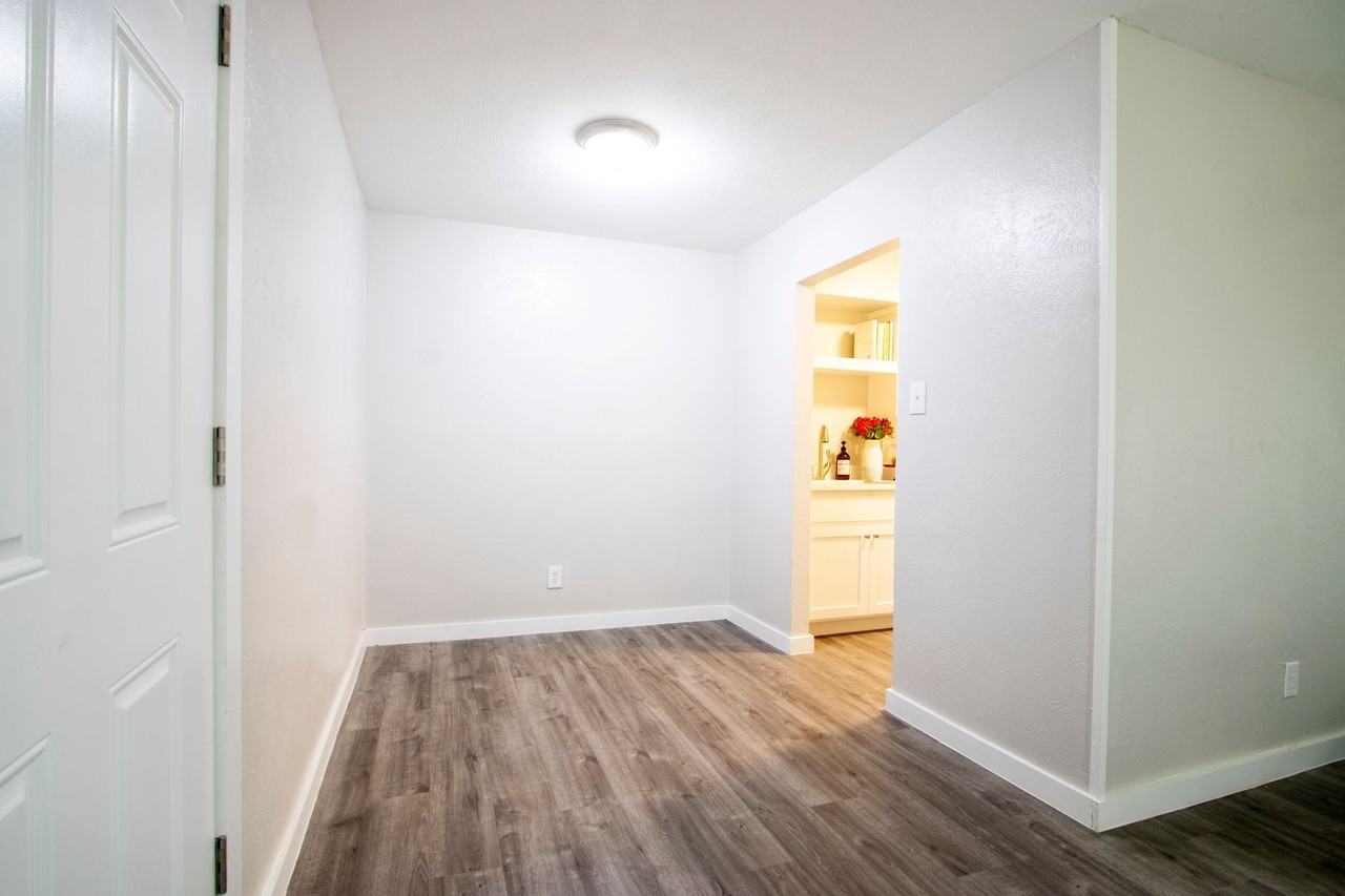 Gazebo Apartments (Denton, Tx) - Photo 3 of 46