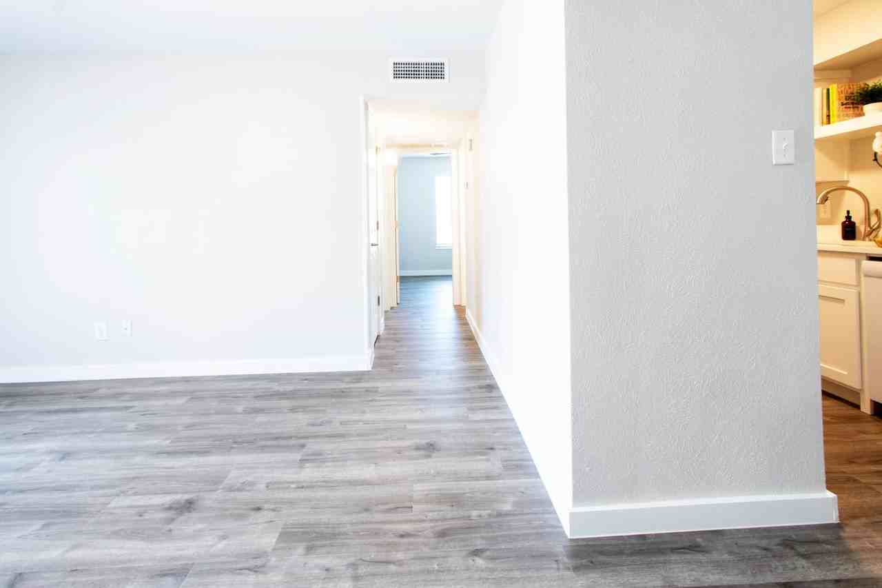 Gazebo Apartments (Denton, Tx) - Photo 4 of 46