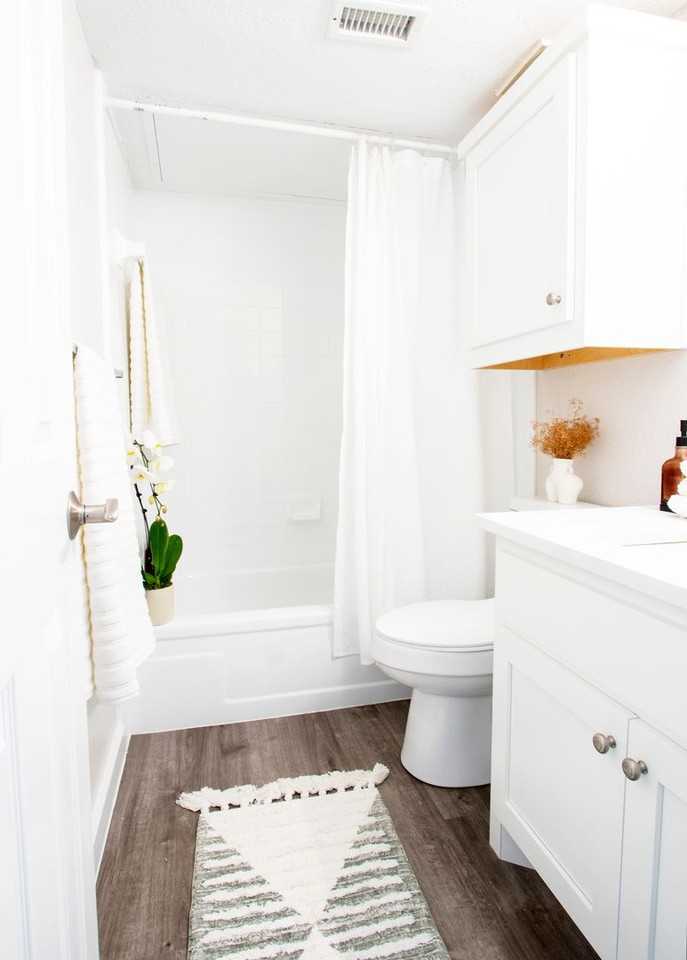 Gazebo Apartments (Denton, Tx) - Photo 7 of 46