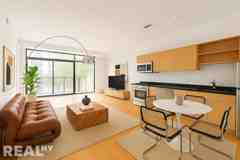 Concord St #2F - Photo 1 of 1