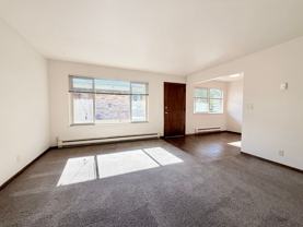 Welcome to Parkwood Apartments! - Photo 1 of 1