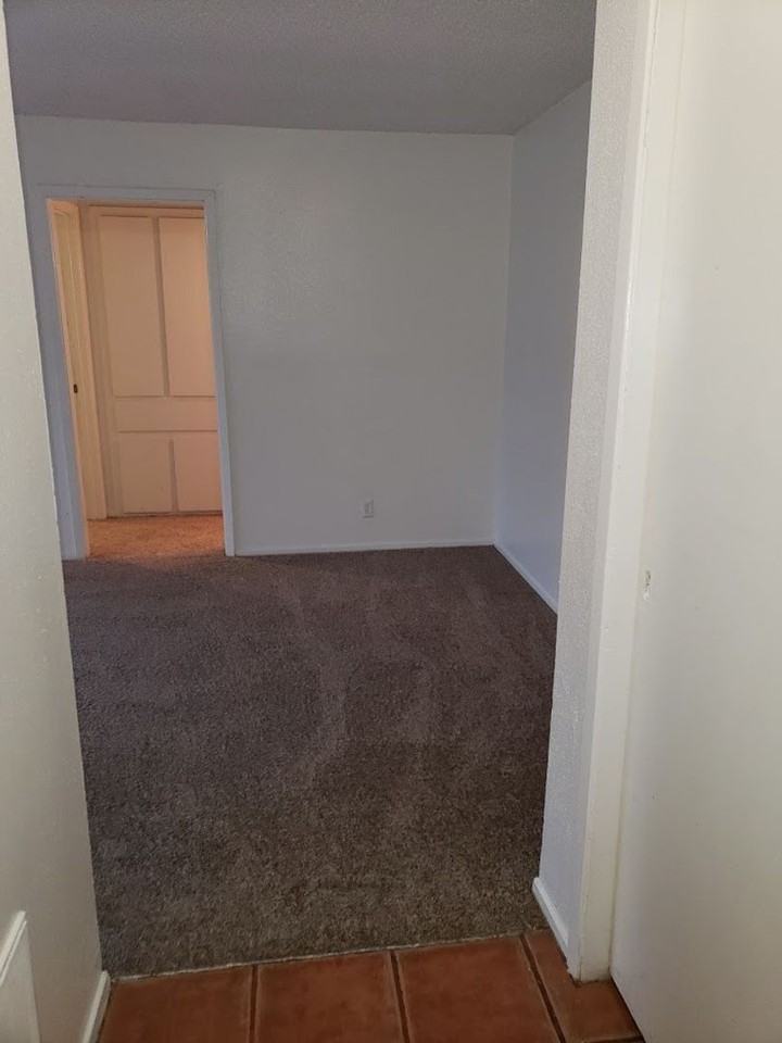 FOREST RIDGE - Photo 7 of 50