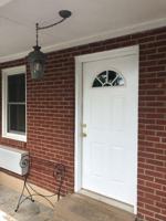 featured image of 2533 Richmond Hwy