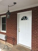 2533 Richmond Hwy - Photo 1 of 1