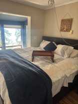 ID-CDA-YELLOWST-5948 - Photo 1 of 1