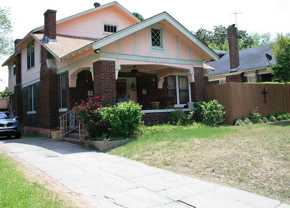 286 Malvern St - Photo 1 of 1