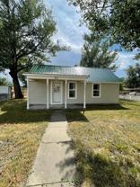 211 W Elm Ave - Photo 1 of 1