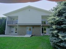 Baldwin - Photo 1 of 1