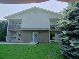 featured image of 1360 6th Ave