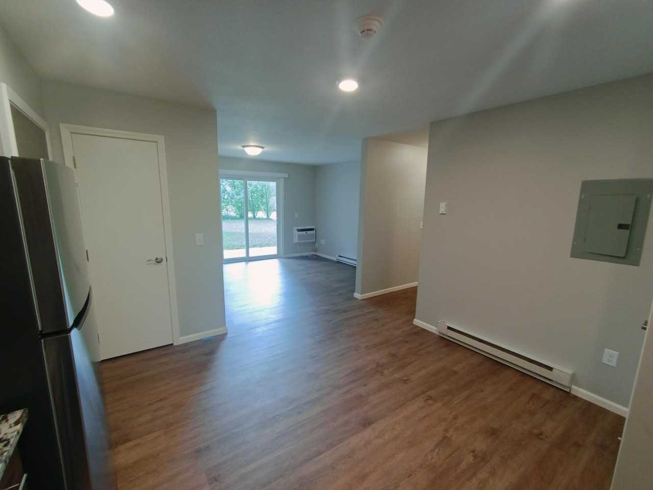 Baldwin - Photo 3 of 10