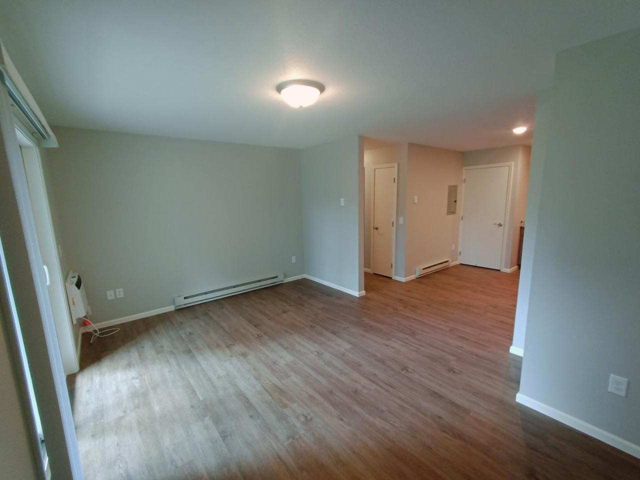 Baldwin - Photo 4 of 10