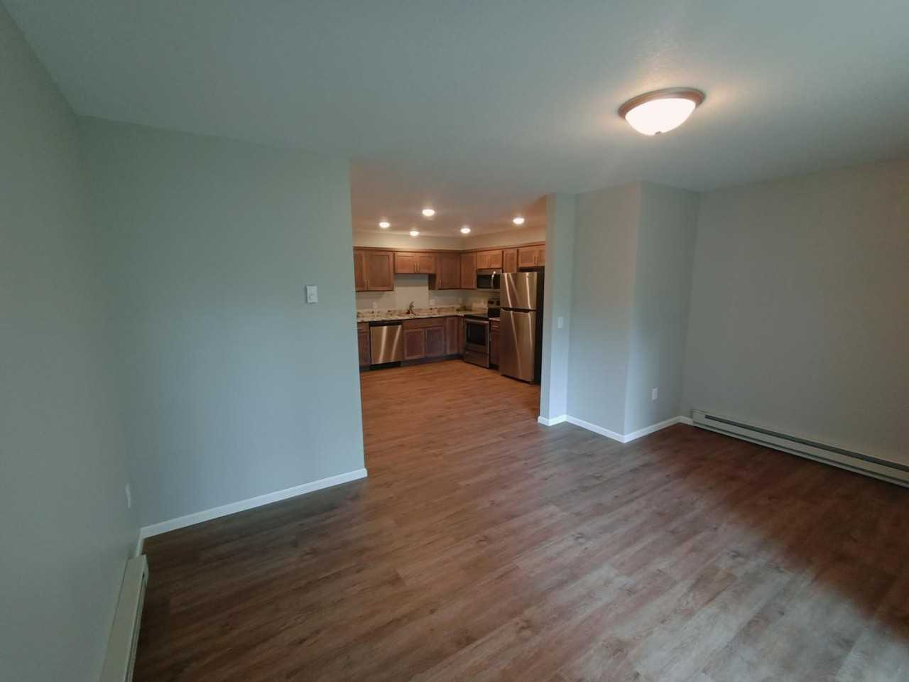 Baldwin - Photo 5 of 10