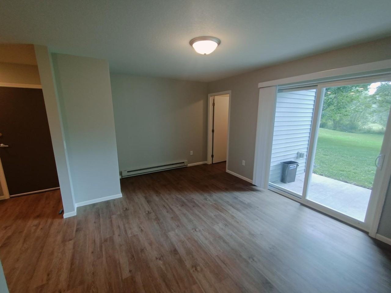 Baldwin - Photo 6 of 10