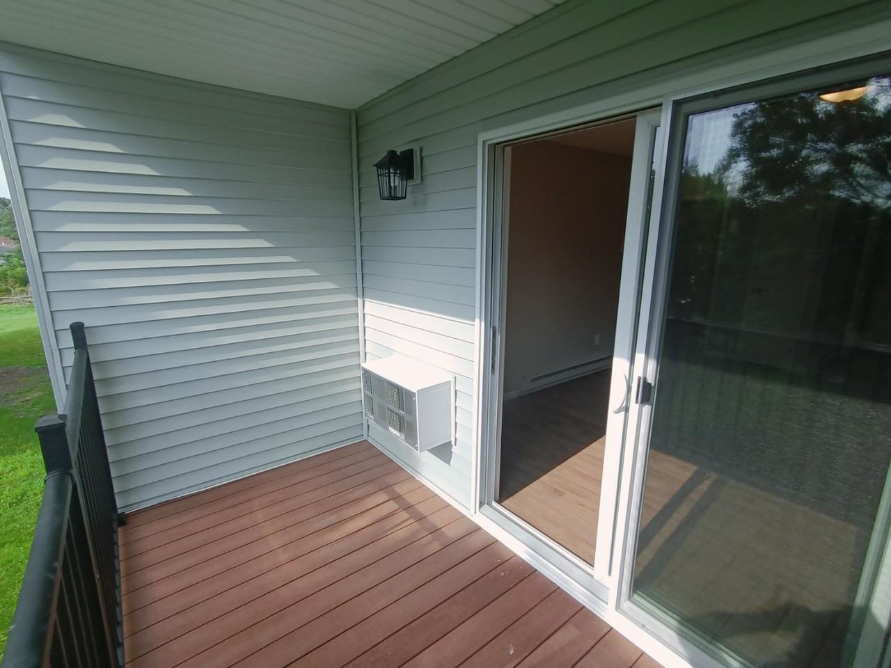 Baldwin - Photo 7 of 10