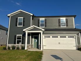 1105 Landen Creek Ln - Photo 1 of 1