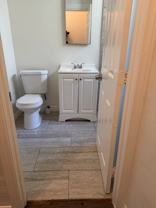 Casa de Florida - Photo 1 of 1