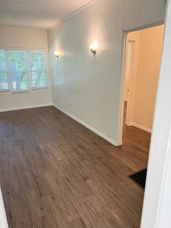 Casa de Florida - Photo 2 of 10