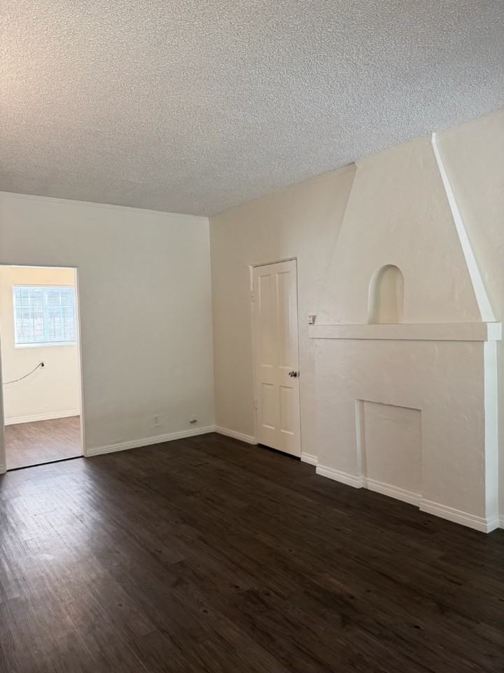 Casa de Florida - Photo 3 of 10