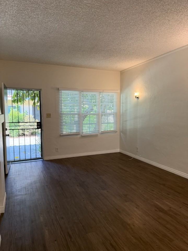 Casa de Florida - Photo 4 of 10