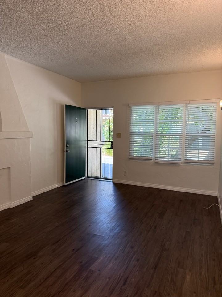 Casa de Florida - Photo 5 of 10