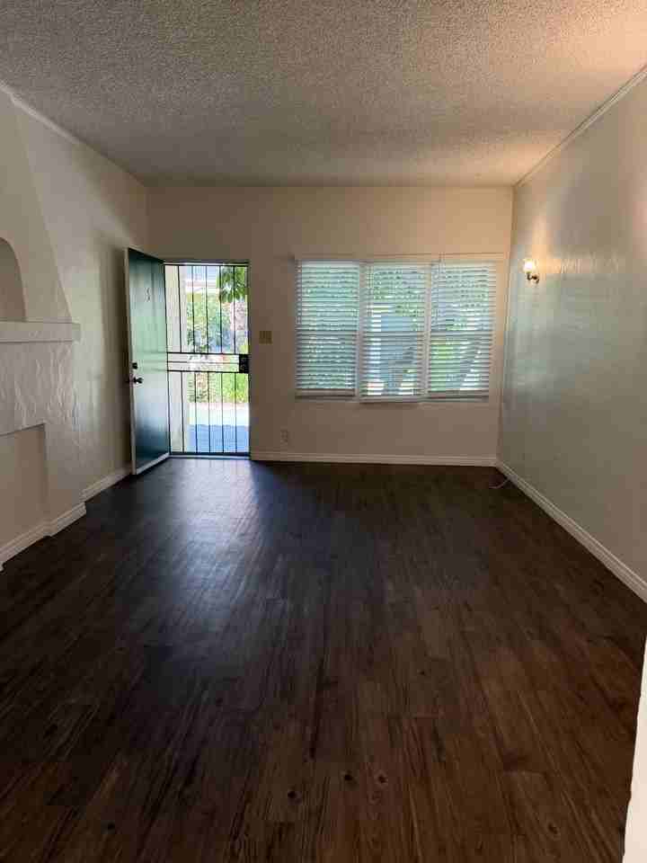 Casa de Florida - Photo 6 of 10