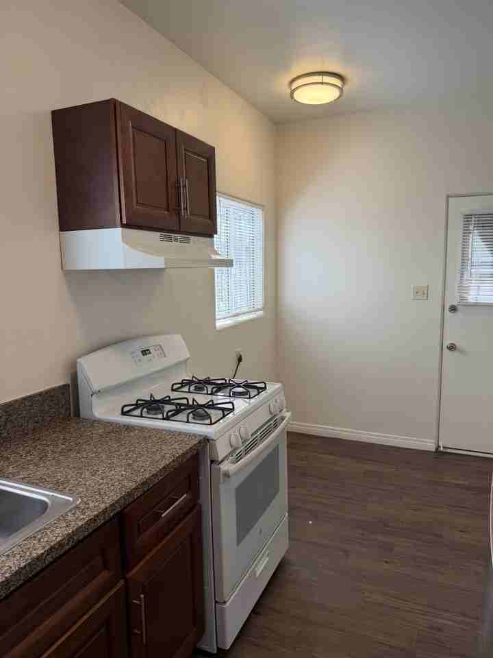 Casa de Florida - Photo 7 of 10