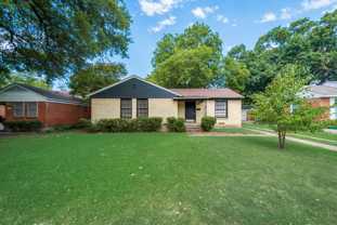 11107 Stallcup Dr - Photo 1 of 1