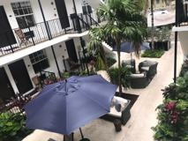 901-Sunbrite Apartments - Photo 1 of 1