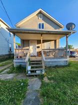 667 E Woodrow Ave - Photo 1 of 1