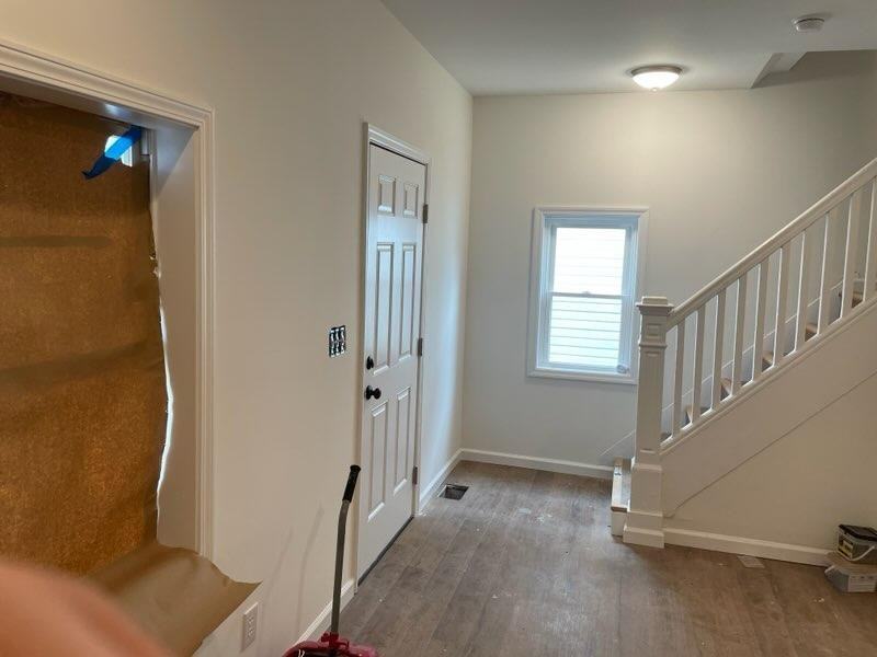 667 E Woodrow Ave - Photo 4 of 18